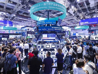 2026 新疆交通建设与路桥工程博览会